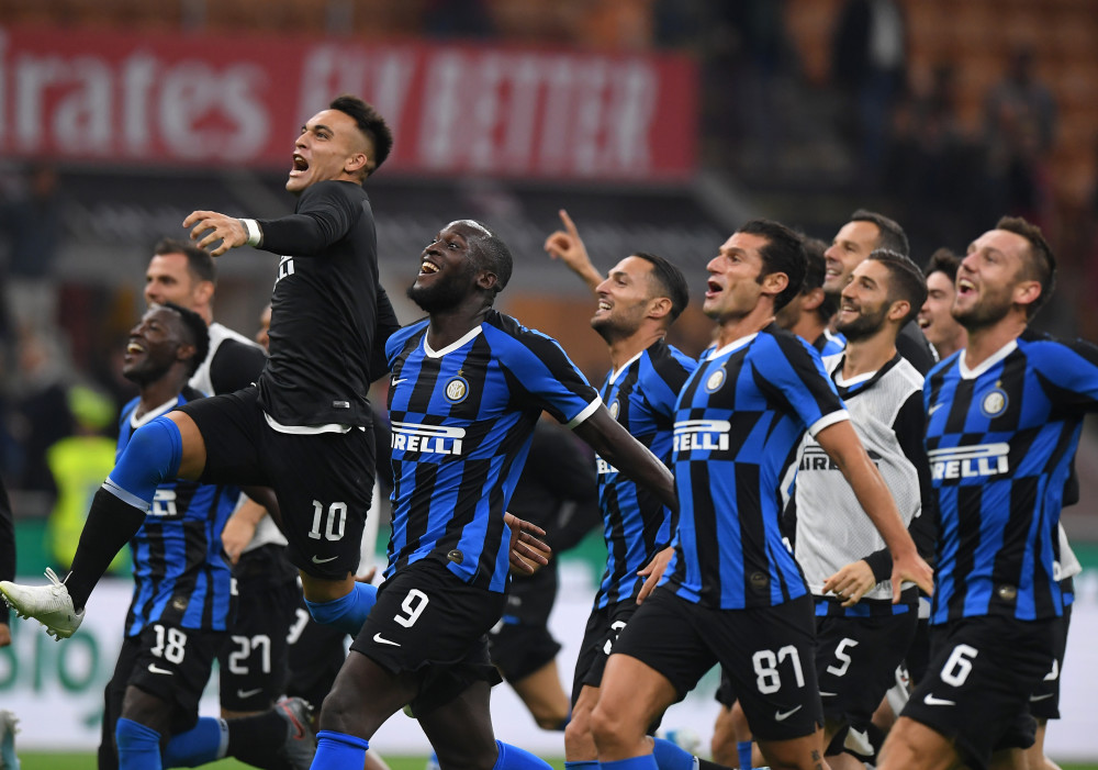 足球报谈本托下课：阿联酋足协早想换帅，去年18强赛前4轮1平3负