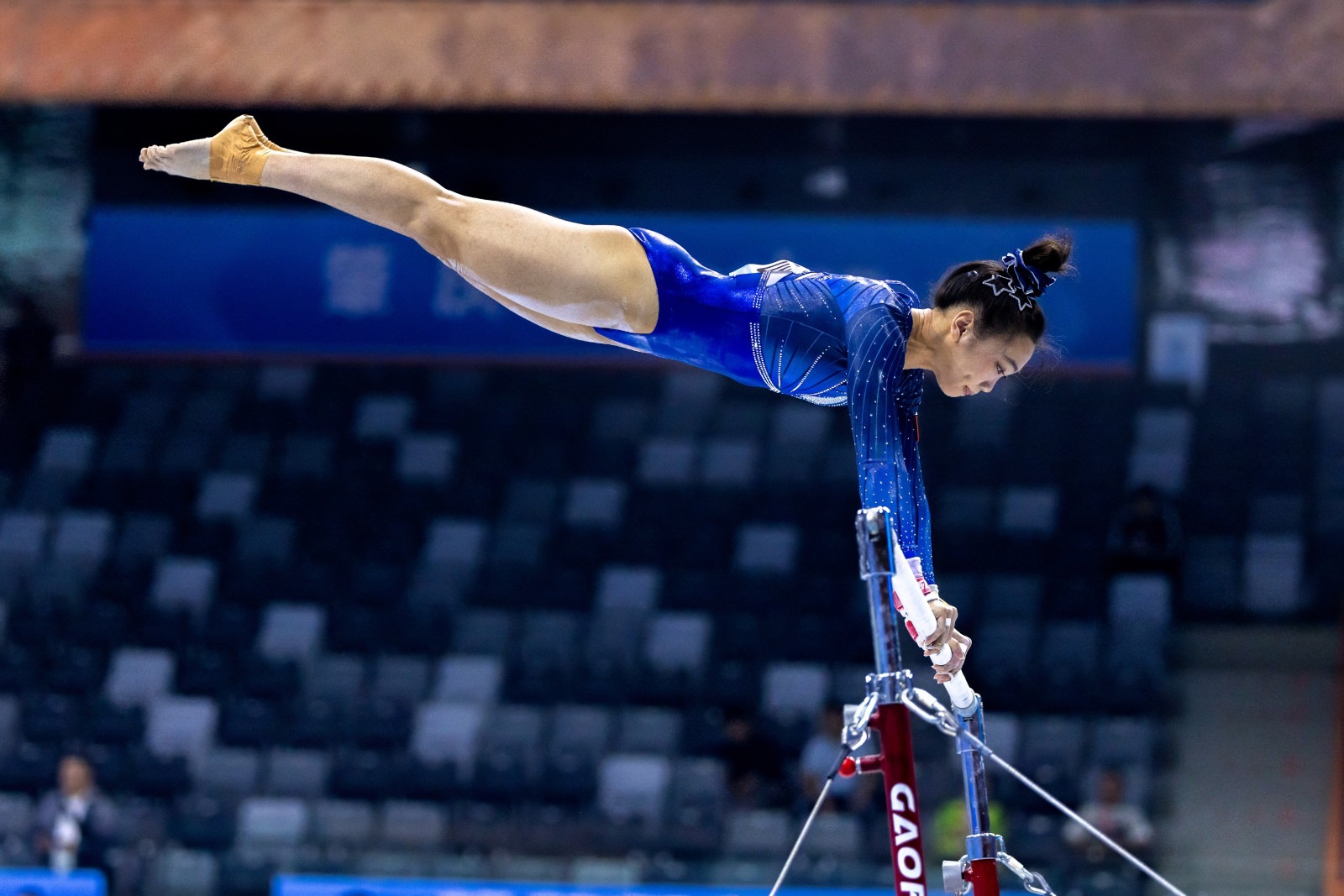 阿尔瓦塞特教练：每当看似世界末日的时候，皇马仍有生机