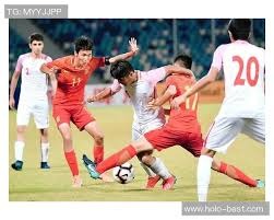 三方交易设想成型！字母加盟热火！勇士终极补强！雄鹿正式重建