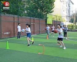 《女神异闻录：夜幕魅影》未来或将推出主机版！