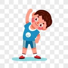 [中超]第22轮：上海海港VS天津津门虎