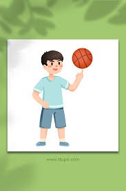 [CBA]下半场发力 山东高速客胜四川丰谷酒业