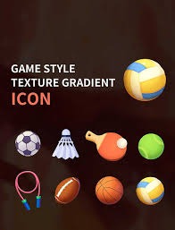 【奖项】阿卡荣获斯蒂芬·埃德伯格体育风尚奖，卢布获评阿瑟·阿什人道主义奖