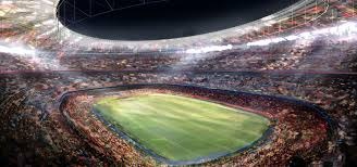 阿尔瓦雷斯：我们太需要这场胜利了，很开心今天能取得进球