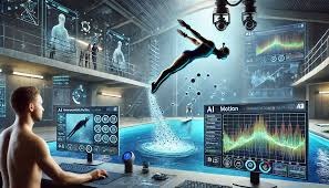 东决之王：詹姆斯职业生涯十次东决表现盘点