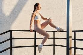 名记：若字母哥缺席四周，他将失去参与赛季末奖项评选的资格