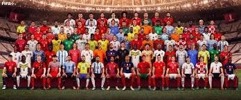 《宇宙机器人》PS5手柄京东预售开启！售价599元