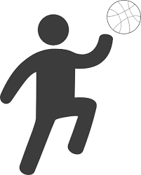 为什么一支球队会突然失去进攻感觉