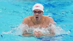 拜仁近11场欧冠均进球，阿森纳近12场主场小组赛／联赛全零封