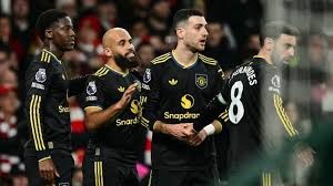 英超首次密集赛程开启，曼城瞄准19连胜纪录，热刺迎战连败克星纽卡斯尔