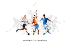 识别“诈唬”的信号：通过下注时间判断对手牌力。（从下注时机读懂对手牌力：识破诈唬信号）