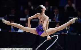 2023经典赛》意大利征加不顺爆退赛潮 台湾利多