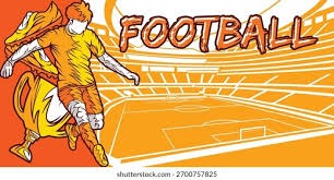 将产生116金 米兰冬奥会赛程日历一键收藏