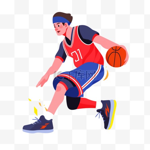 加斯佩里尼：球迷有理由梦想冠军，会利用好榜首的一切好处