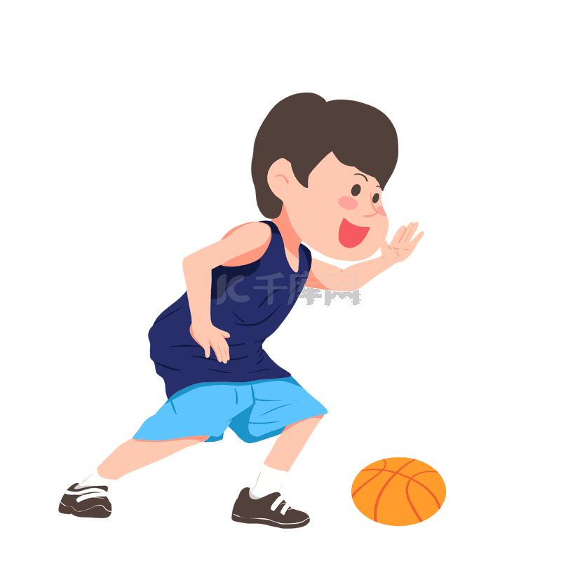 瓦拉内：穆里尼奥曾说我没用 他是那种逼出球员最好状态的主教练