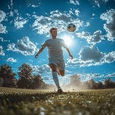 熊本深红vs甲府风林首发：田中雄大、神代庆人先发