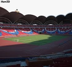 牛牛真的全看手气吗（玩牛牛到底是拼运气还是有技巧？）