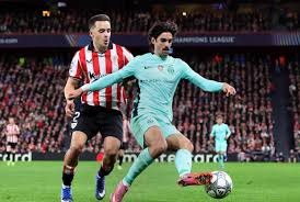 纽约洋基队季后赛失利后，老板表示不会解雇主帅布恩