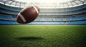 博彩行业的跨界融合（博彩业跨界联动）