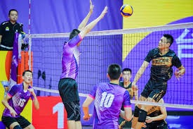 乙游委托：豪掷千金的女性，做了一次爱情的甲方