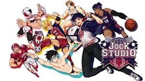 恩里克告别玉昆：感谢云南玉昆，我内心将永远铭记这支队伍