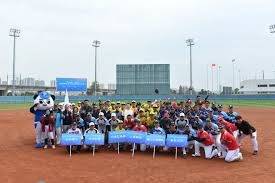 2025 年 12 月 27 日：大联盟球员协会发布 2025 年度慈善报告，大谷翔平捐款额领先全联盟