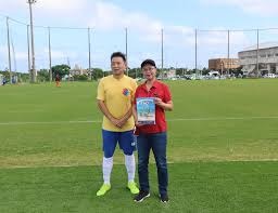 解析“价值下注窗口”（解读“价值下注窗口”）