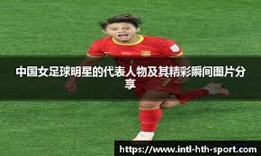 综合能力太突出了！勇士双向合同新援有能力继续留在NBA赛场上？