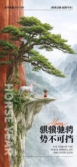 主场对阵梅州客家，我想没有比这场比赛的结果更完美的剧情了