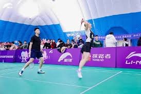 [流言板]阿门从身后凶狠锁喉字母哥将其拉倒，二级恶意直接遭驱逐[2...143]