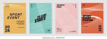 [NBA]杨瀚森拿到4分 开拓者负于魔术