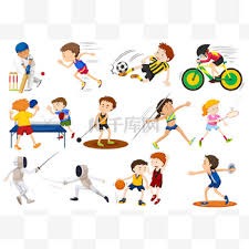 万恶之源？自“如此苟活三十年”后，成都对河南保持全败