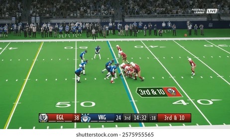 全英羽球赛｜继大马赛后再次一轮游 艾塞申恐长休